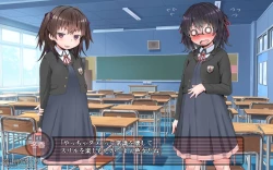 Page 130 of 露出願望乙女