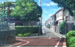 Page 235 of 露出願望乙女