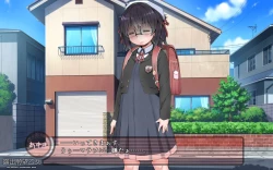 Page 337 of 露出願望乙女