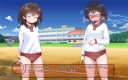 Page 365 of 露出願望乙女