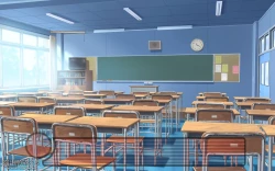 Page 384 of 露出願望乙女