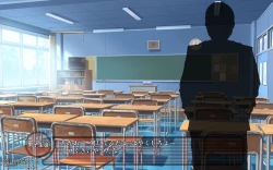 Page 429 of 露出願望乙女