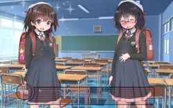 Page 42 of 露出願望乙女