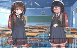 Page 43 of 露出願望乙女