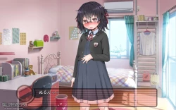 Page 490 of 露出願望乙女