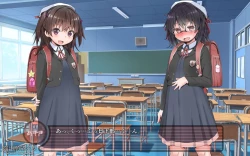 Page 49 of 露出願望乙女