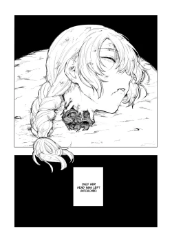 Page 12 of Lv. 1 Chapter 1+2+3+4