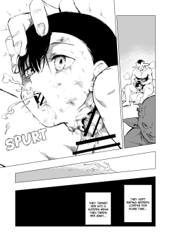 Page 44 of Lv. 1 Chapter 1+2+3+4