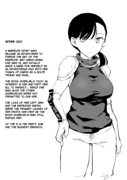 Page 46 of Lv. 1 Chapter 1+2+3+4