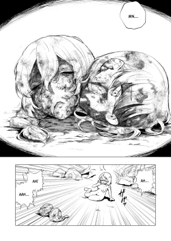 Page 48 of Lv. 1 Chapter 1+2+3+4