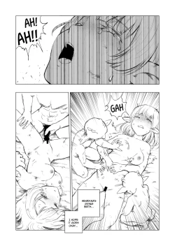 Page 51 of Lv. 1 Chapter 1+2+3+4