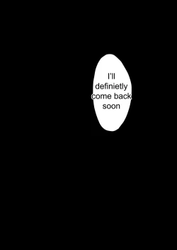 Page 34 of Oji-san to.