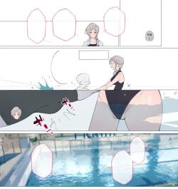 Page 162 of 昨日、結婚相談所で出会った女の子に逆レイプされた 少子化対策 婚活編