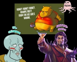 Page 27 of Mitsubachi - Horny Bees