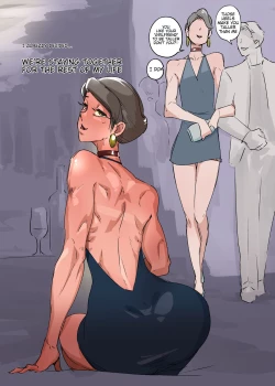 Page 11 of Stature of a Woman 175