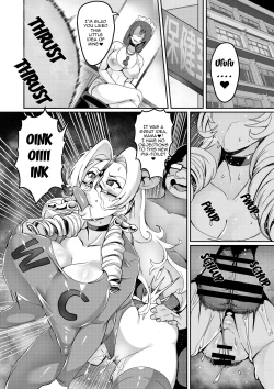 Page 18 of 77th Period Ch.3-8