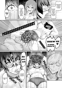 Page 28 of 77th Period Ch.3-8