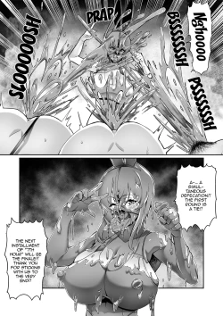 Page 36 of 77th Period Ch.3-8