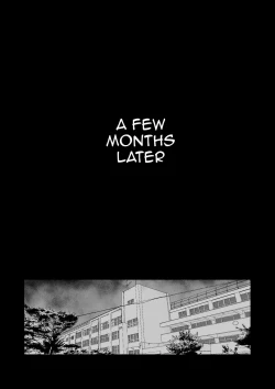 Page 40 of 77th Period Ch.3-8