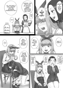 Page 2 of パニエッタちゃんファンボックス特別企画