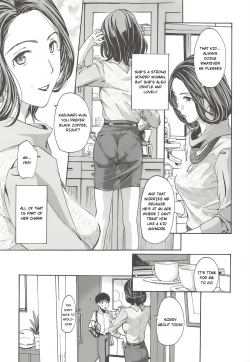 Page 10 of Watashito Iikoto Shiyo? | Will You Have Sex With Me?