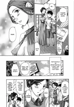 Page 68 of Watashito Iikoto Shiyo? | Will You Have Sex With Me?