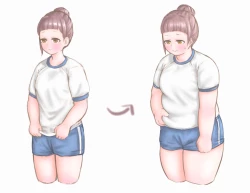 Page 46 of After School