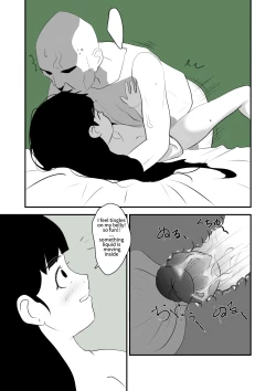 Page 12 of KND Operation: E.N.K.O.U