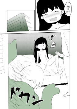 Page 14 of KND Operation: E.N.K.O.U