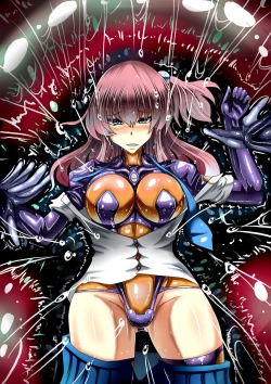 Page 25 of JOKERKIN/地下城地下城WUYA