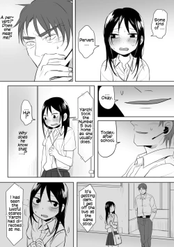 Page 28 of Dianai | Tele-Love