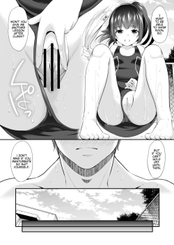 Page 15 of Ayamachi wa Himegoto no Hajimari 3 | A Mistake was the Start of Secrets 3