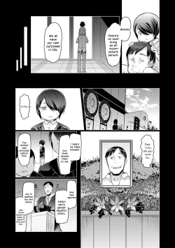 Page 113 of Noryoku Gakuen Gekokujo