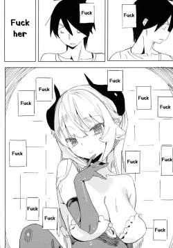 Page 30 of Nana no Itazura Ⅰ| Nana's Mischiefs Ⅰ