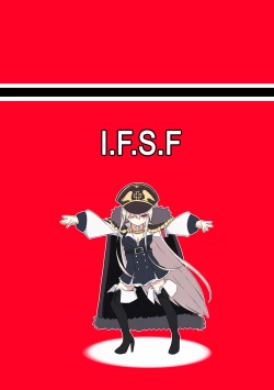 Page 31 of Girls' Frontline Boots