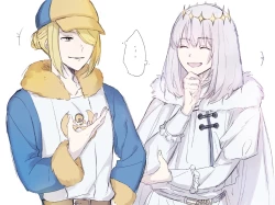 Page 44 of Obe guda ♀ matome 2[ fate grand order )