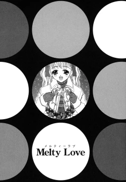 Page 113 of Mikanjuku Tenshi | Unripe Angel