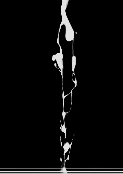 Page 70 of Gal ni Fukushuu! Dogeza Sasete Nikubenki ni Otosu Houhou