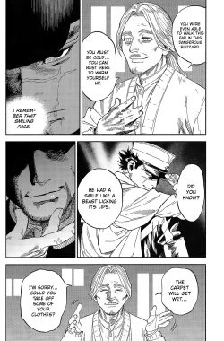 Page 19 of Usagi no Honkai