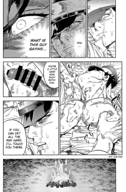 Page 25 of Usagi no Honkai