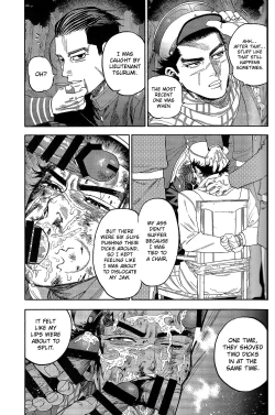 Page 26 of Usagi no Honkai