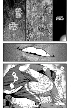 Page 46 of Usagi no Honkai