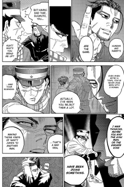 Page 5 of Usagi no Honkai