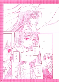 Page 3 of B&GS COLOR