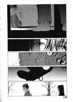 Page 181 of SUNFLOWER