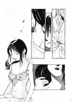 Page 80 of SUNFLOWER