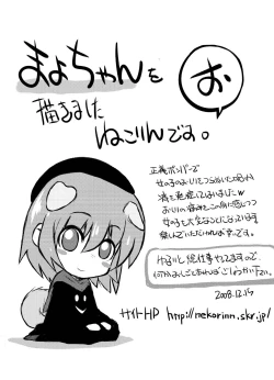 Page 41 of Tsurupeta Kenkyuu Houkokusho "Kessen Zenya" - Turupeta Research Report