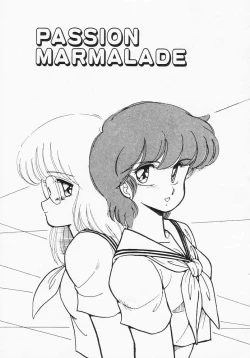 Page 67 of Houkago wa ENDLESS