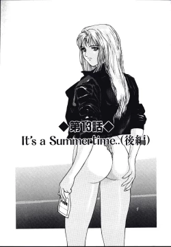 Page 42 of LEATHERMAN Vol. 2