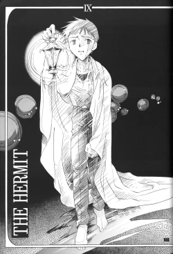 Page 69 of WHEELS OF FORTUNE Episode 0:6